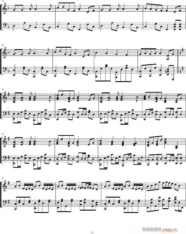 ǧ���@(����V)5