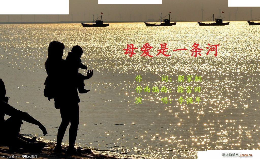 ĸ��(��i)��һ�l�� ����(���ָ��V)1