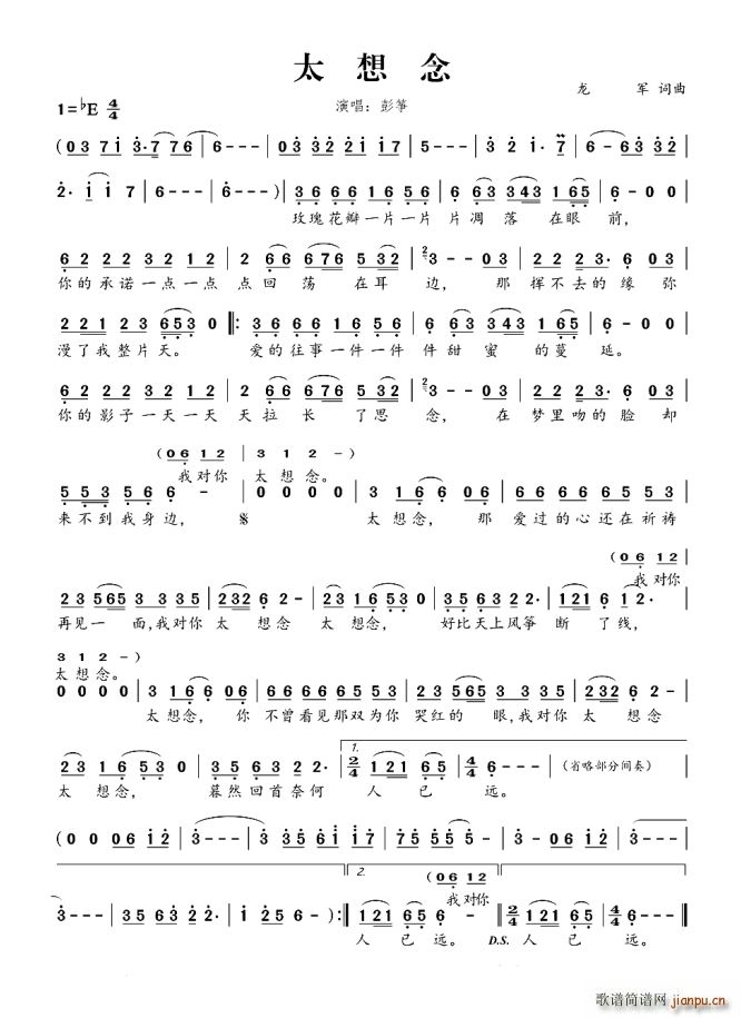 ̫����(�Ź~�P���V)1