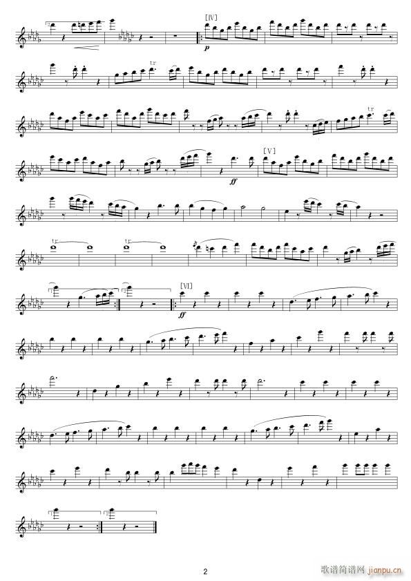 �������M(j��n)���� �̵� ܊��(l�� ) 02(�Ѻ��V)1