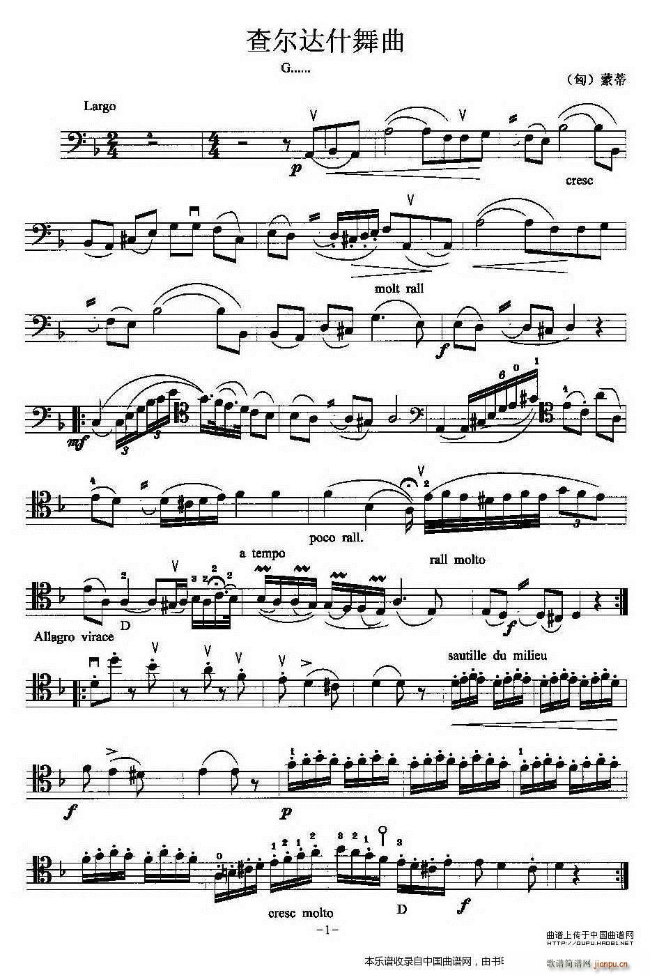 �頖�_ʲ���� ������(�������V)1