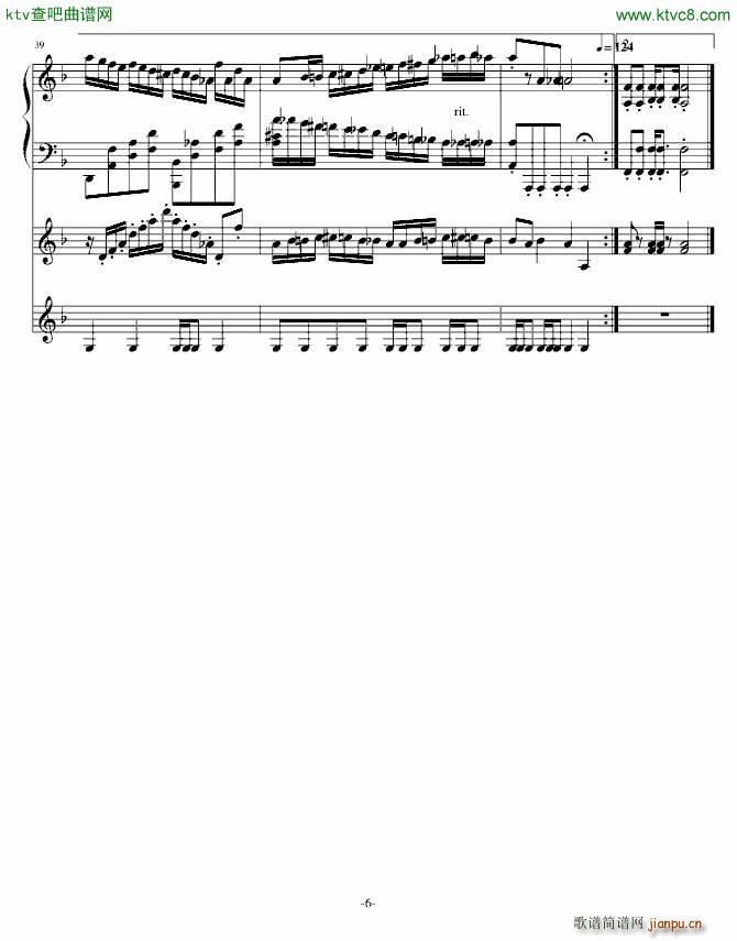 Return On Christmas(����V)6