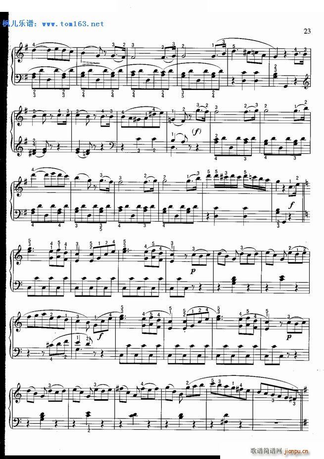 ���Q�� G���{(����V)7