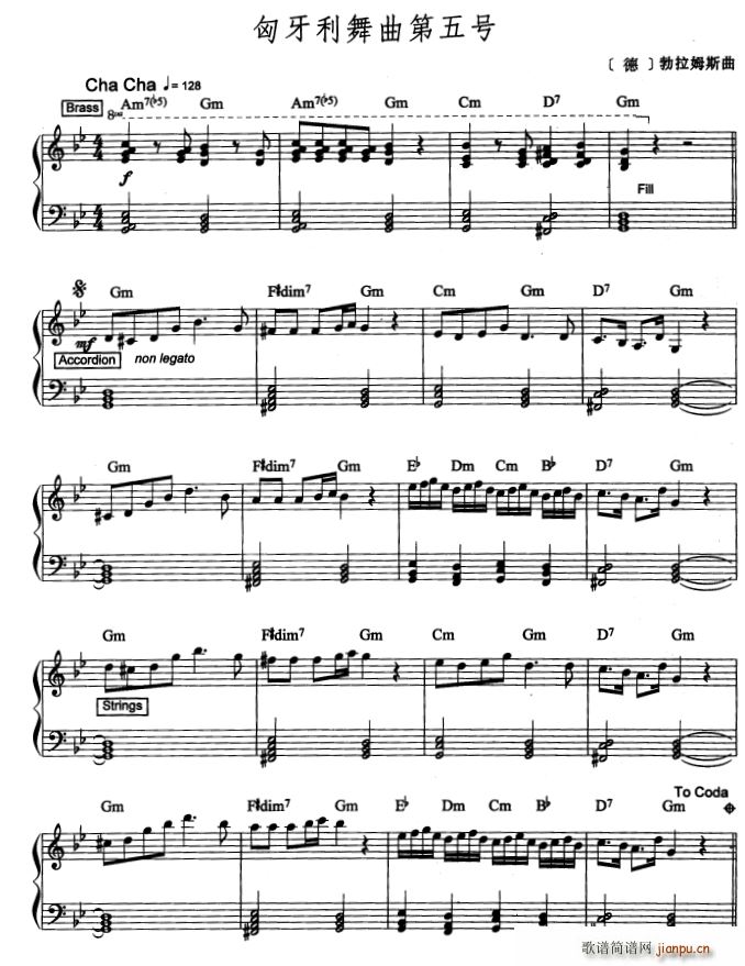 ��������������̖ ��ʿ��(l�� )��(ʮ�ּ�����)1