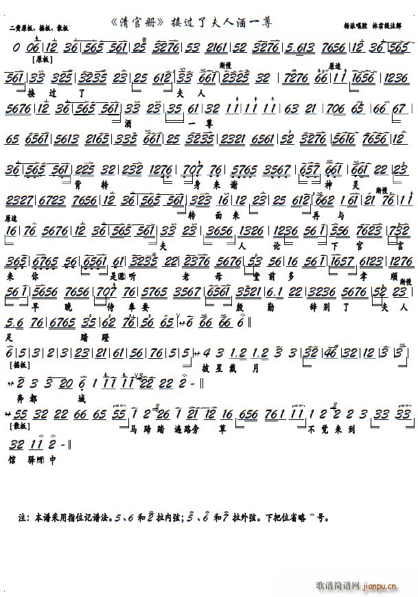 ���^(gu��)�˷��˾�һ�� ���� ��ك� �x�� �����V(�������V)1