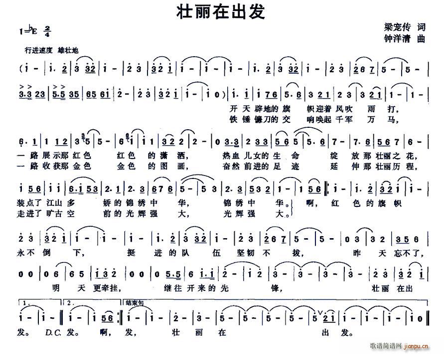 �����ڳ��l(f��)(���ָ��V)1