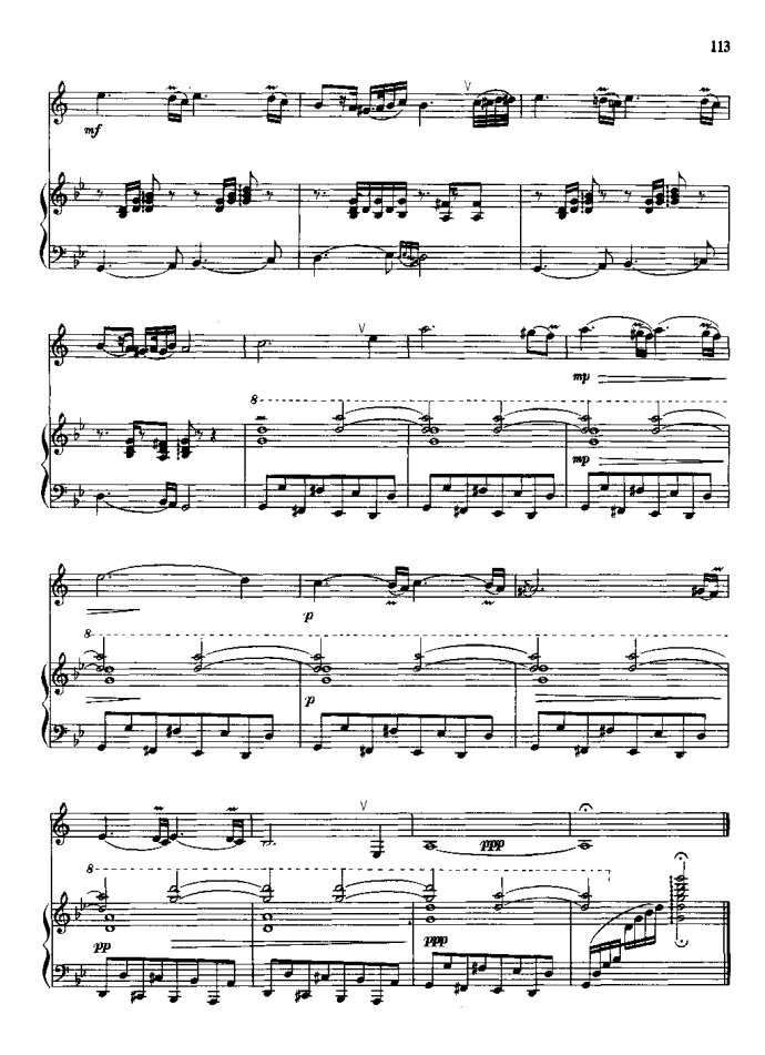 �λɹܪ������x��_(���ָ��V)114