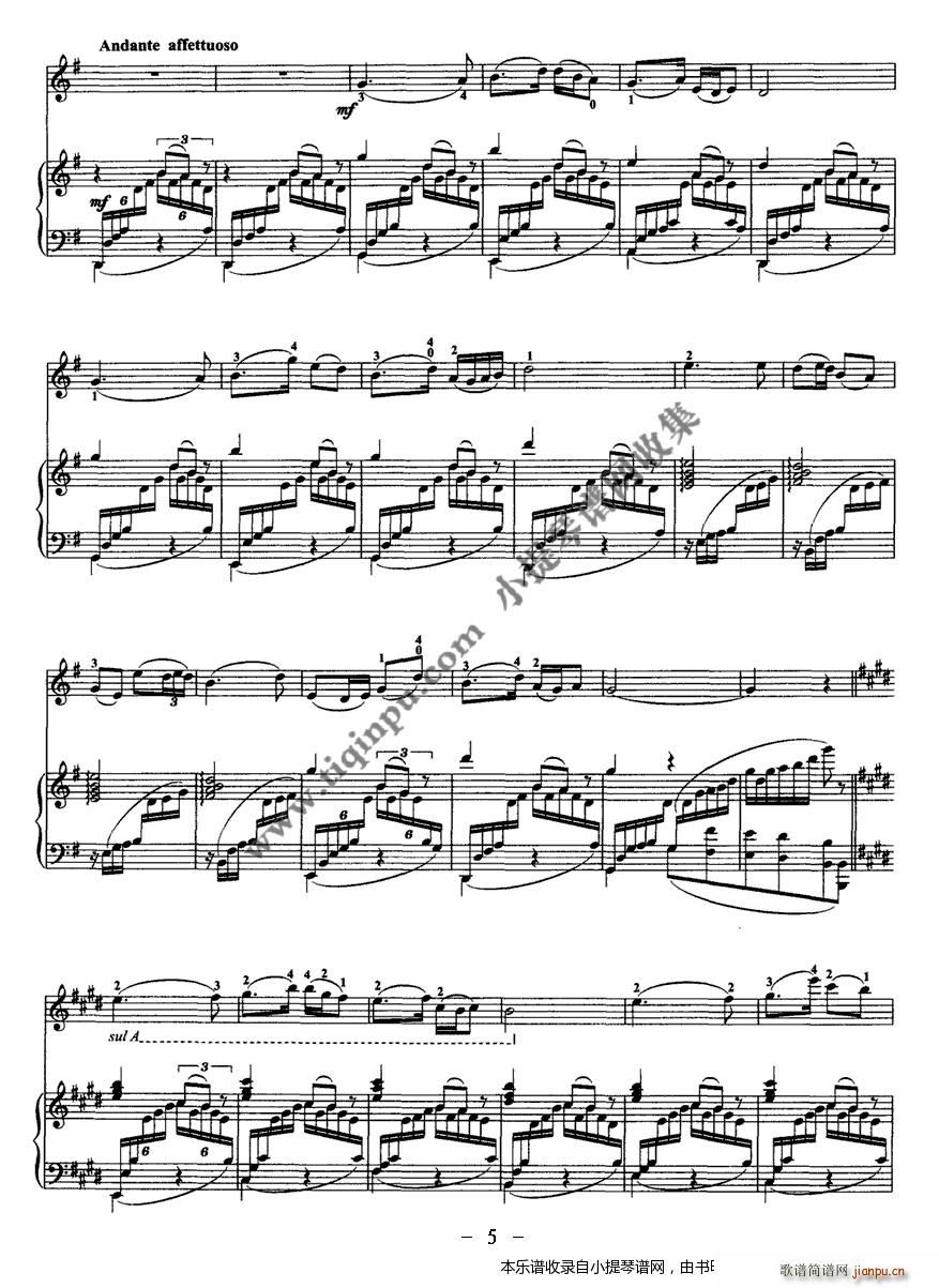 ������}���d�� ���(����V)5