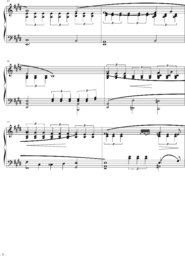 ��I��˹�ظľ�(����V)5