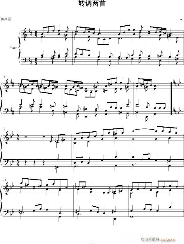 �D�{����(����V)1