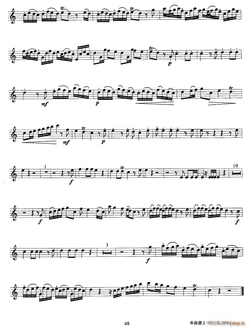 С̖�f(xi��)����2(���ָ��V)1