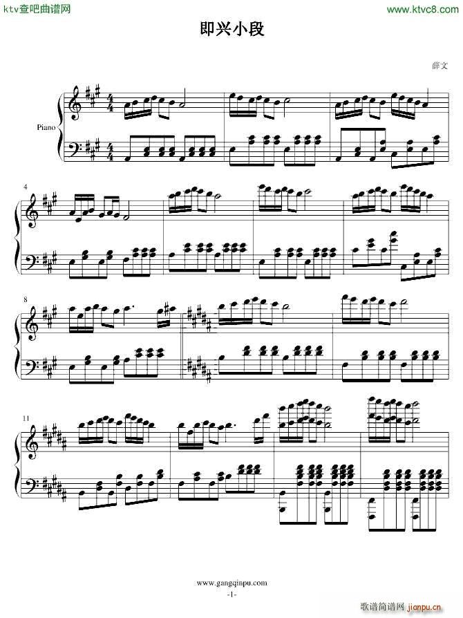 ���dС��(����V)1