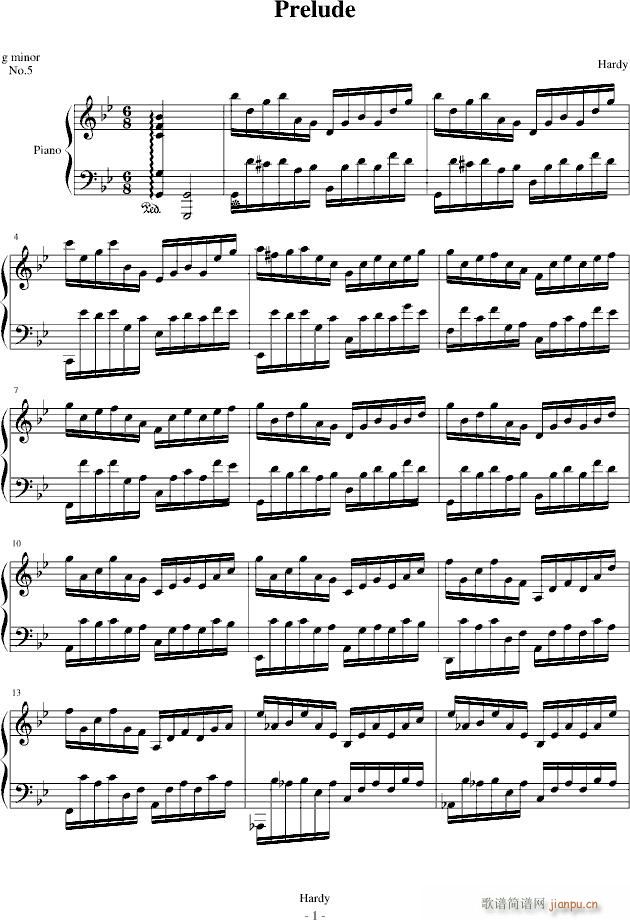 ǰ����5(����V)1