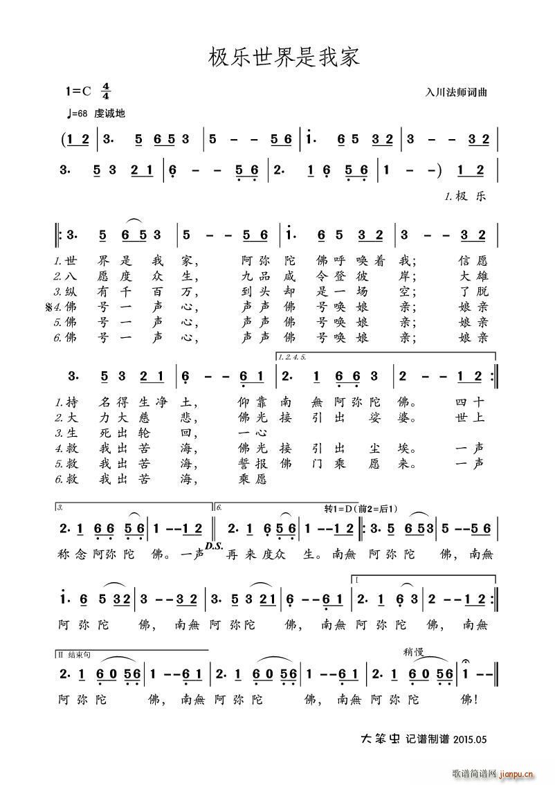 �O��(l�� )�������Ҽ� ����(�Ѻ��V)1