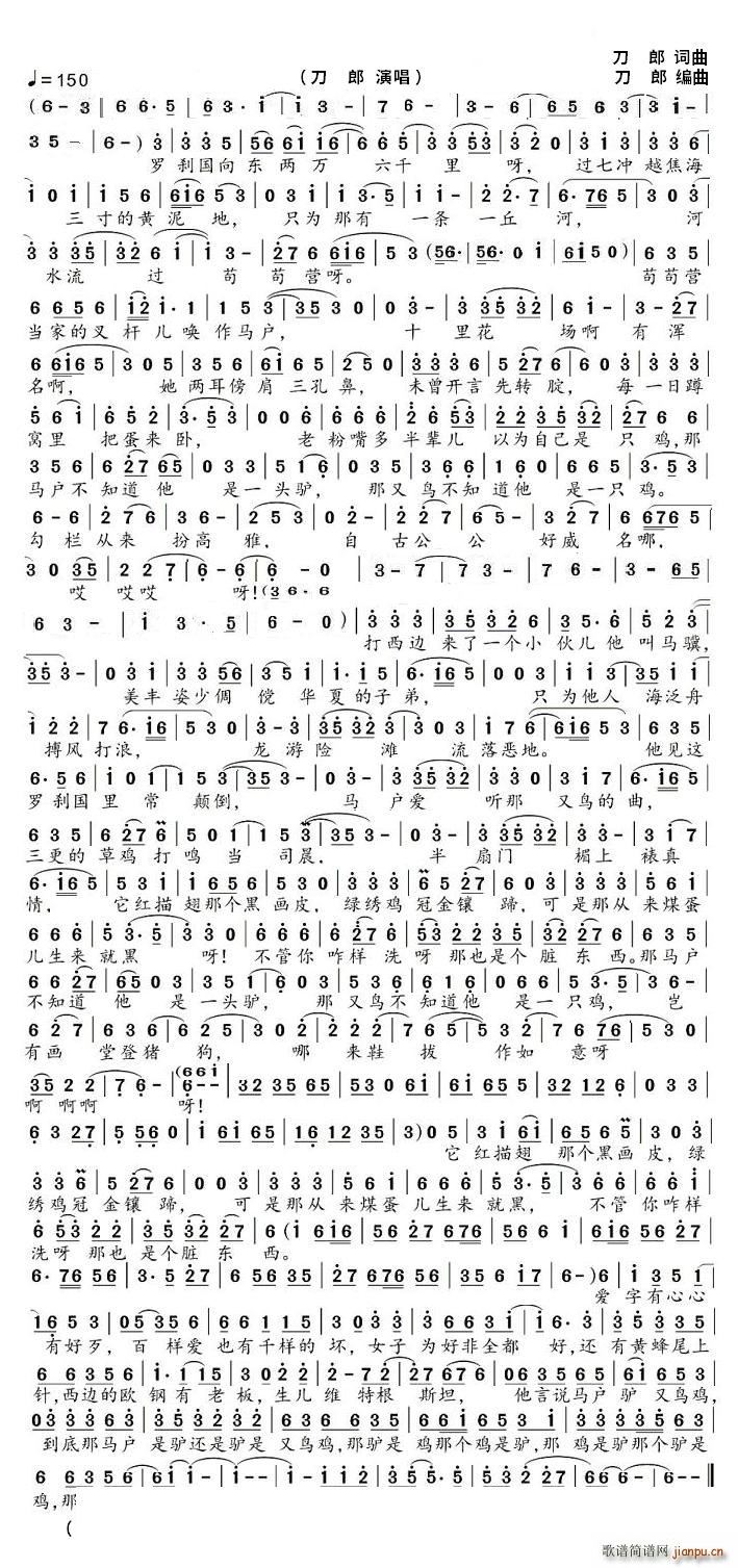 �_�x����mkv������(ʮ�ּ�����)1