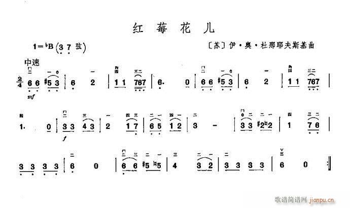 �t÷����(�����V)1