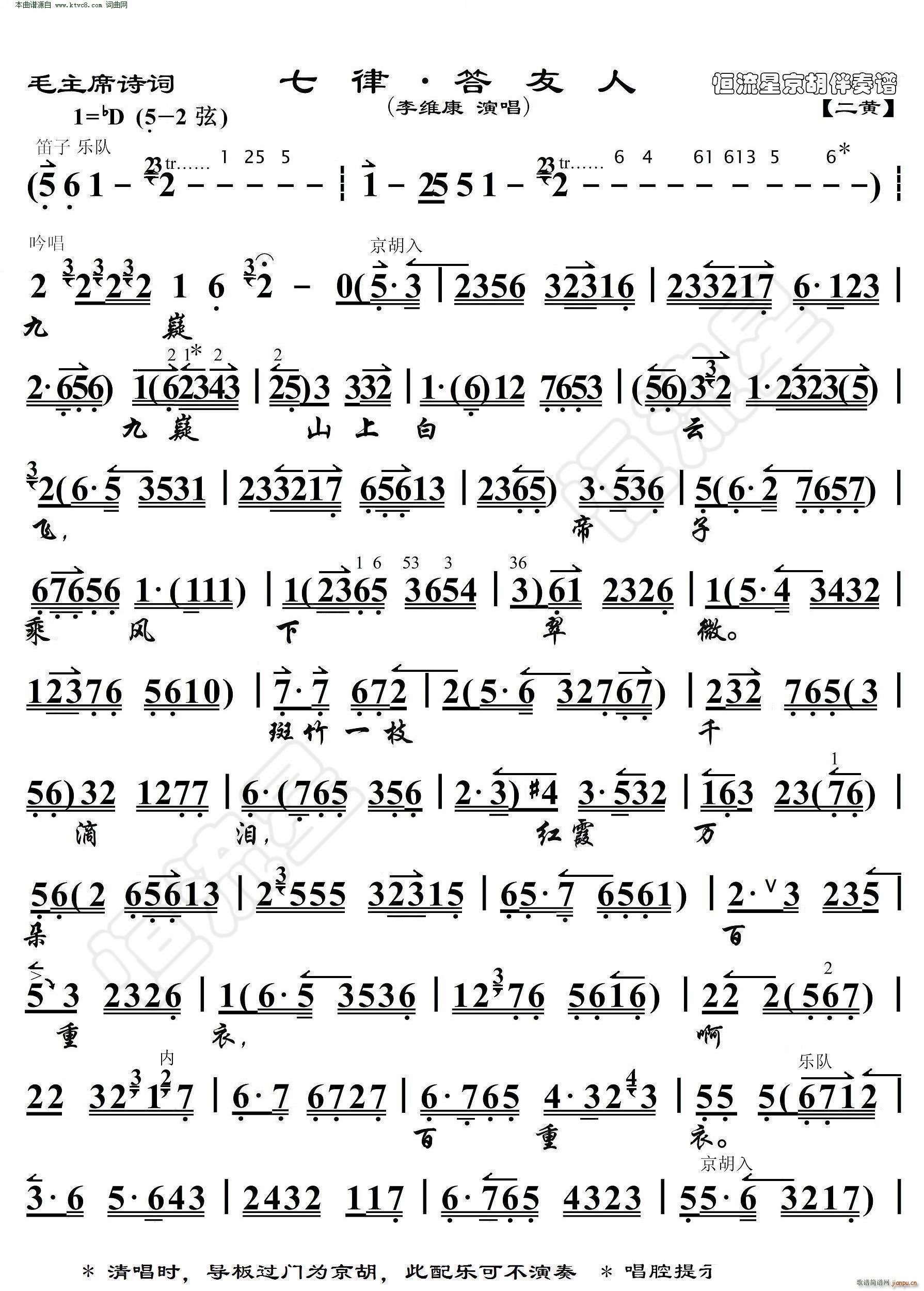 ���� ������ ë��ϯԊ(sh��)�~ ���������V(�������V)1