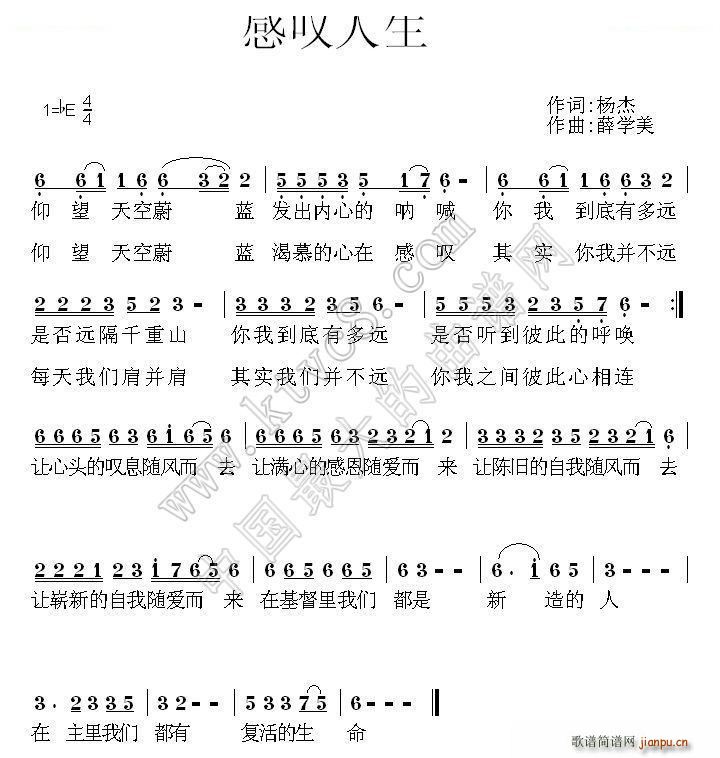 �Ї@����(���ָ��V)1