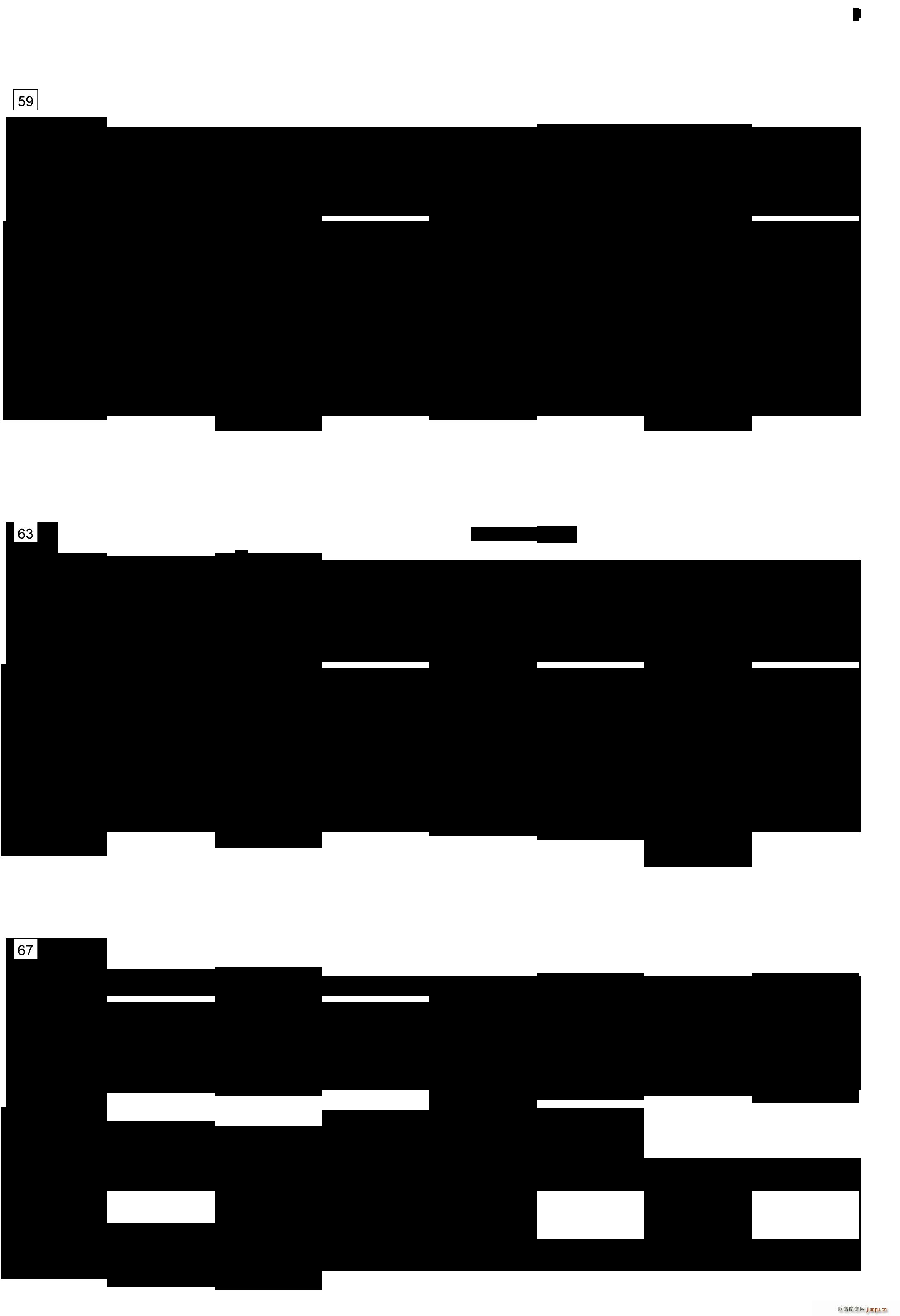 �ļ� 2 ��ҹ 䓰��V(����V)5