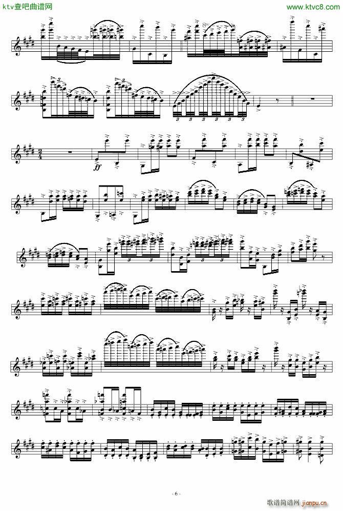 ԭ��(chu��ng  )���}׃����(����V)6