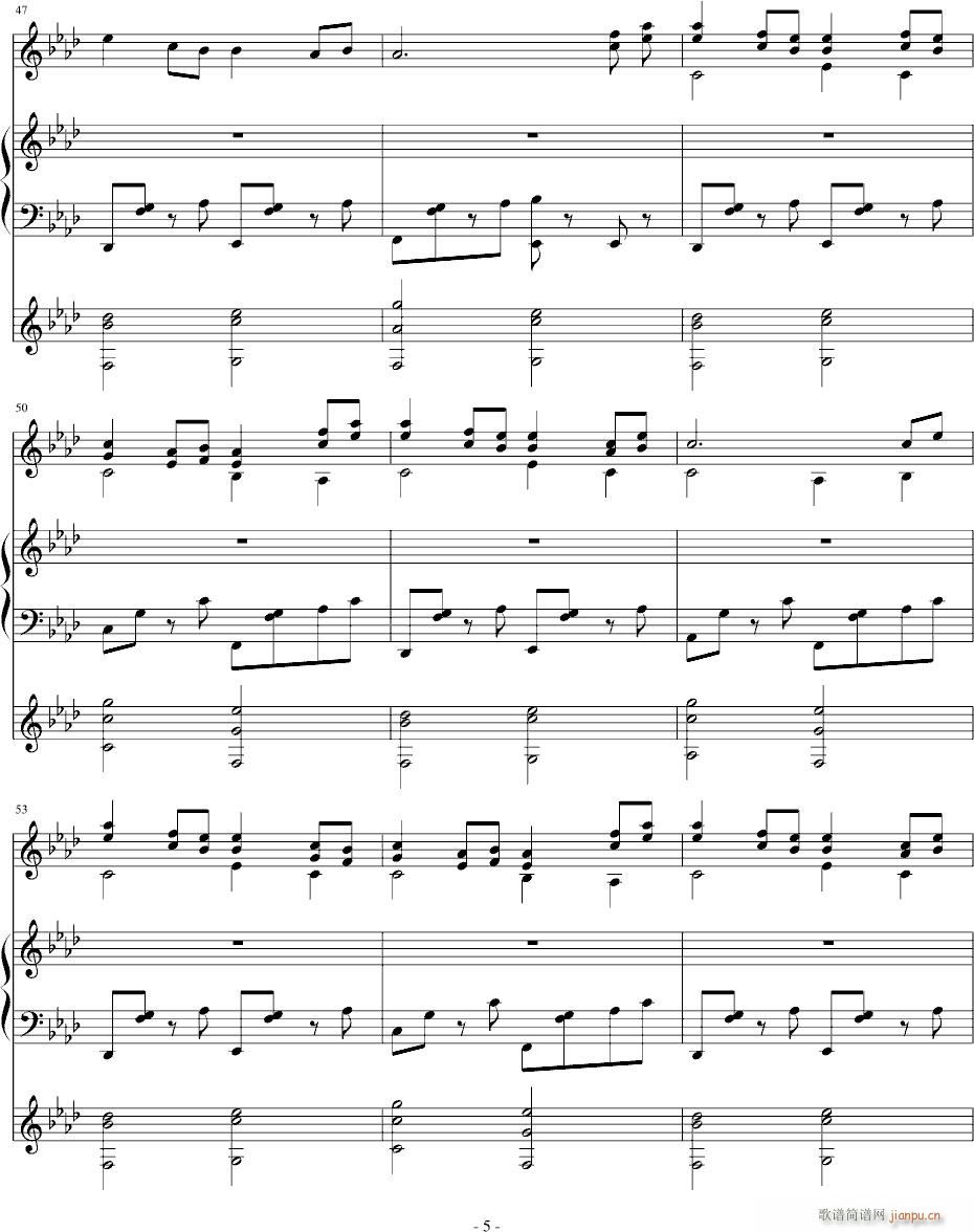 ����(����V)5