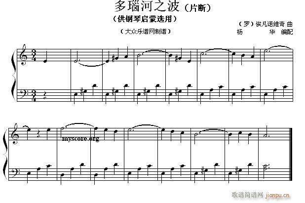 ��ن���С�� 107 ��觺�֮��(����V)1