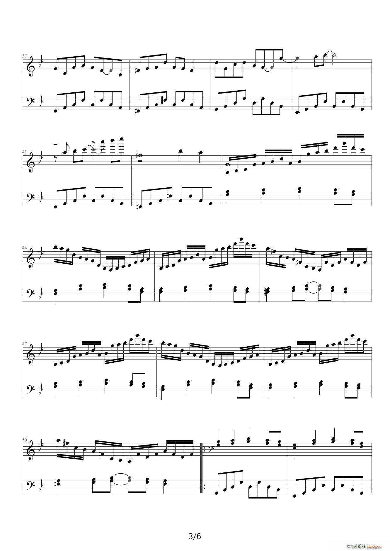 �|�� �������ƥ�ɥ��å��� ���R�� ��B�{(����V)3