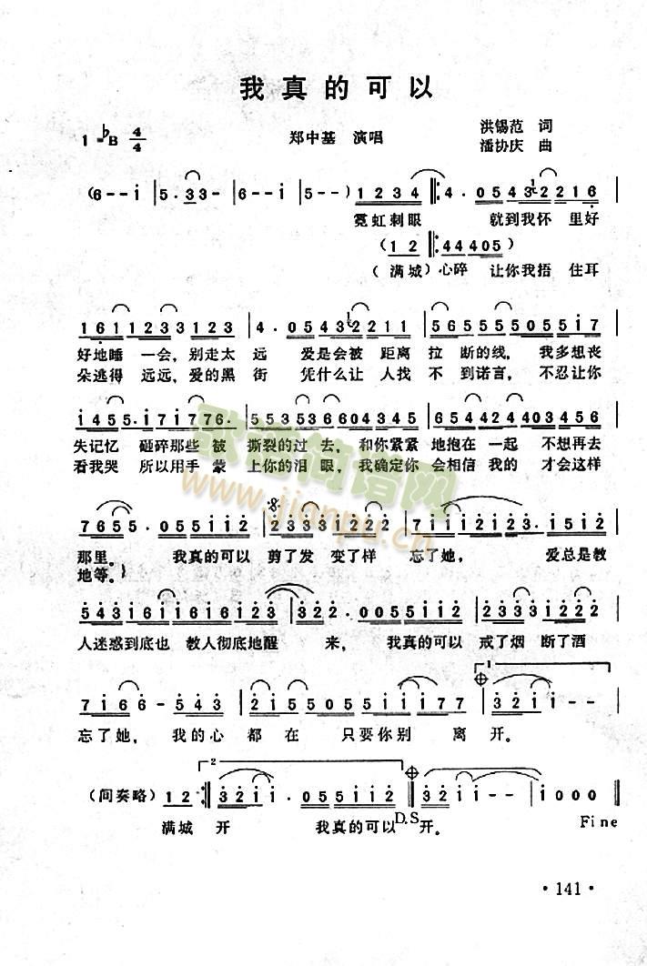 ����Ŀ���(���ָ��V)1