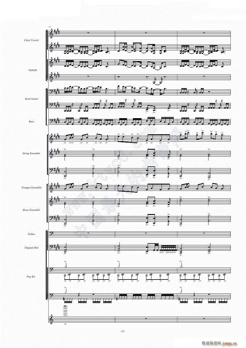 �𺳘�(l�� )�(���V)17