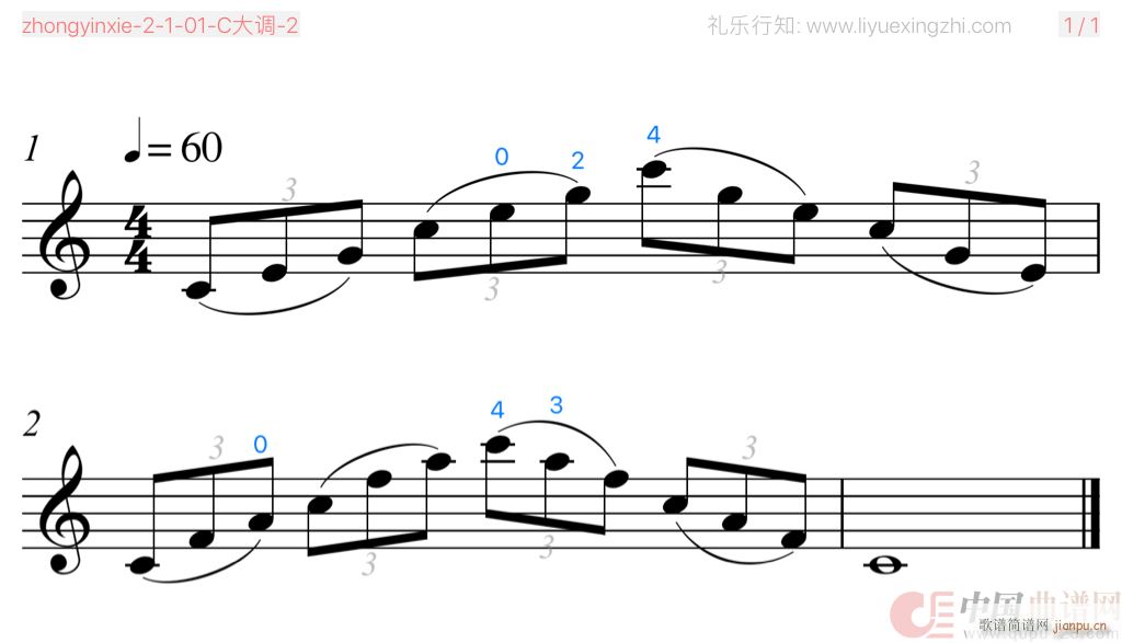 ���A C���{ ���� С����(С�����V)1