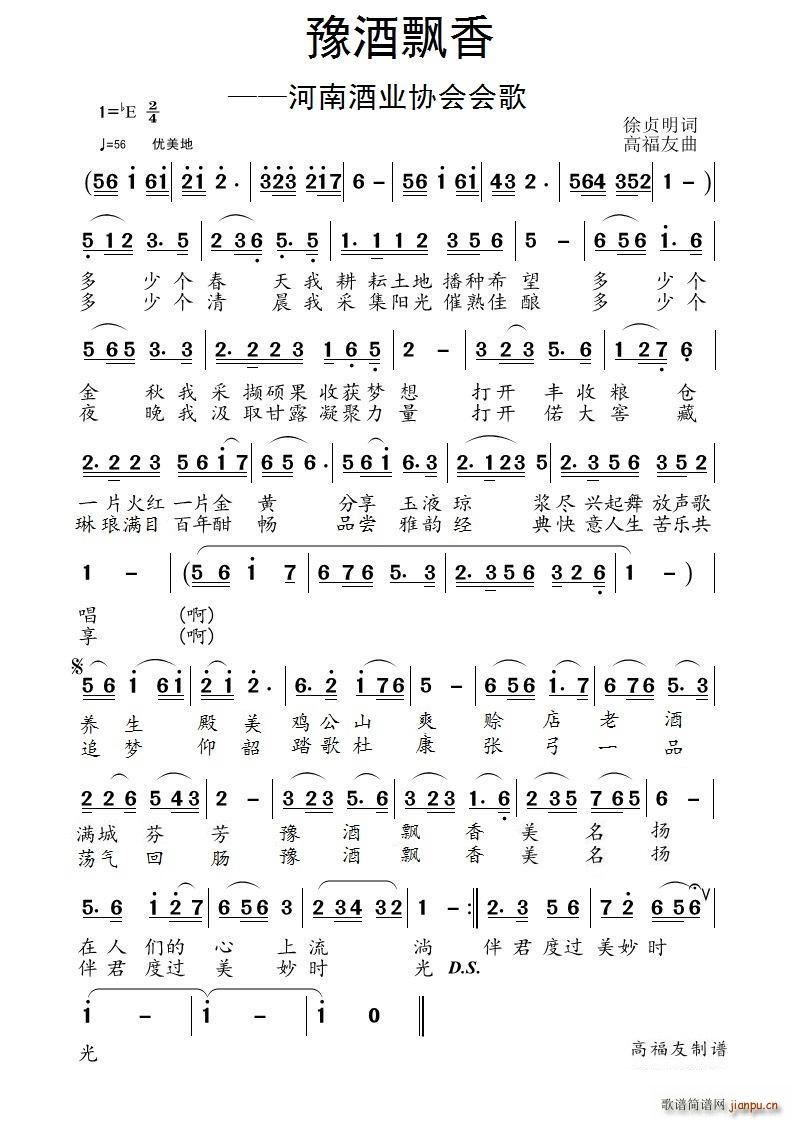 ԥ���h��(���ָ��V)1