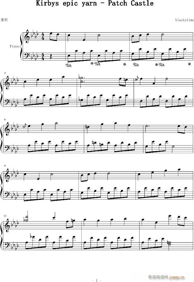 ��֮����(����V)1