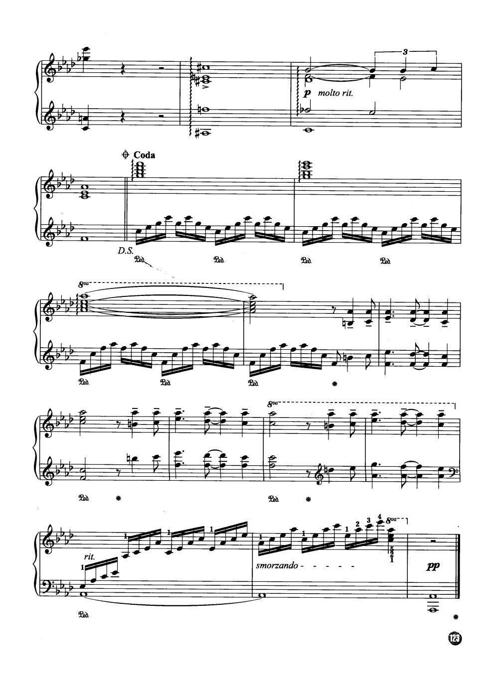 ��(��i)֮��(m��ng) ���R��������������¾��x��(����V)6