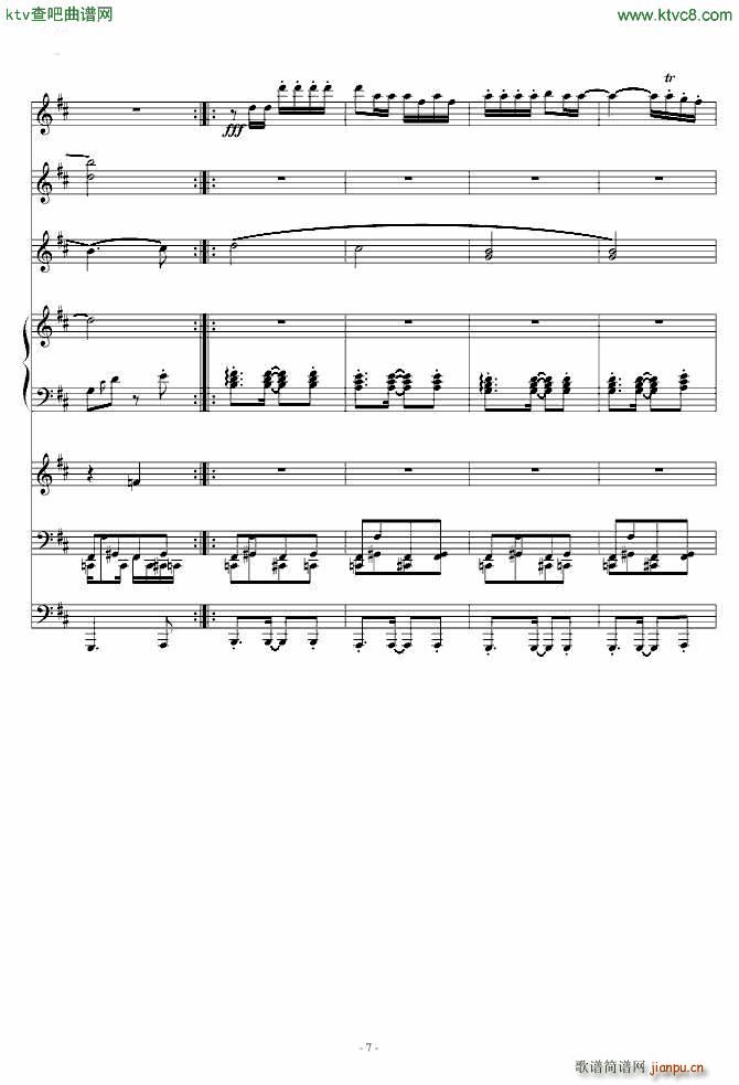 �٤ˑ٤���(����V)7