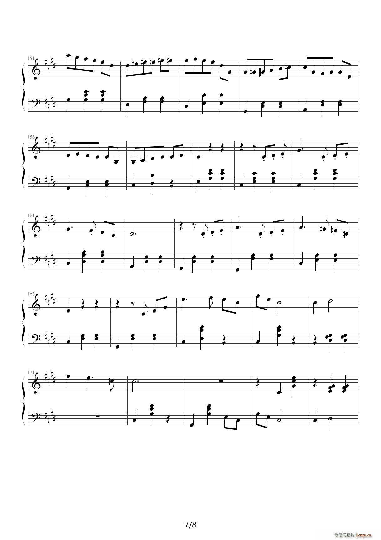 CR ��CС�{�A���� E�{(����V)7