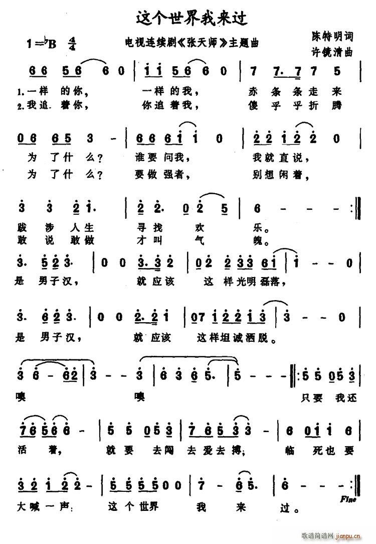 �@��(g��)�����ҁ�(l��i)�^(gu��) �ҕ�� ���쎟 ���}��(ʮ�ּ�����)1