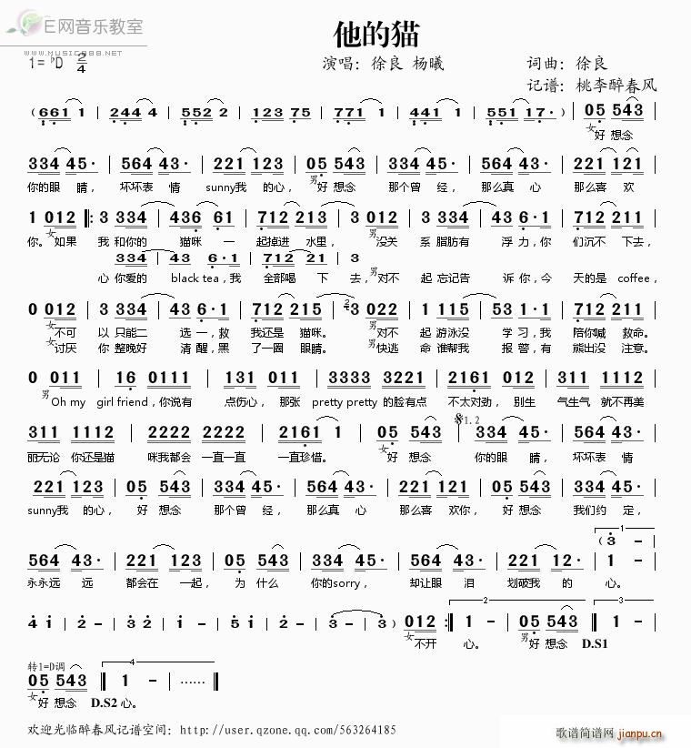 ����؈(���ָ��V)1