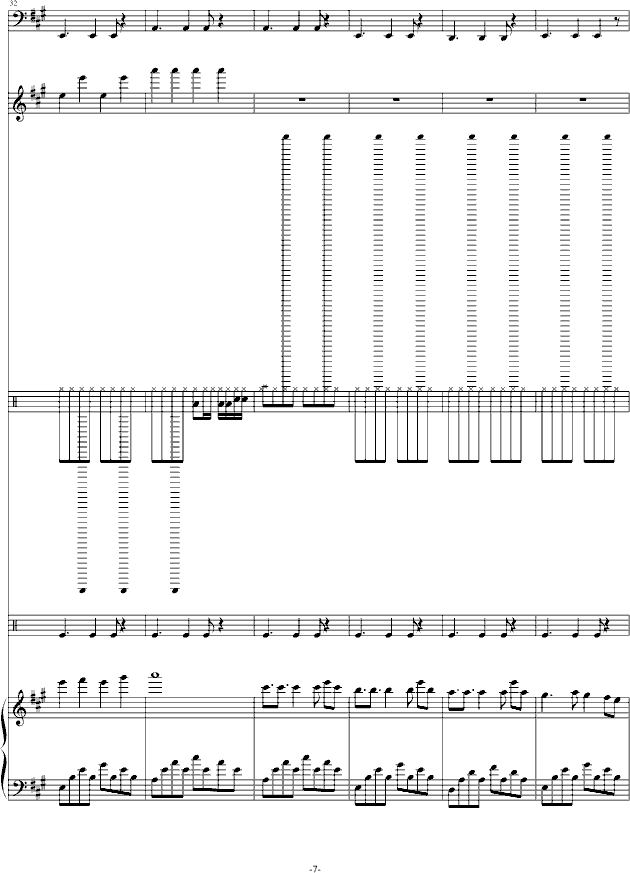 С��Ů֮�裨���V��(����V)7