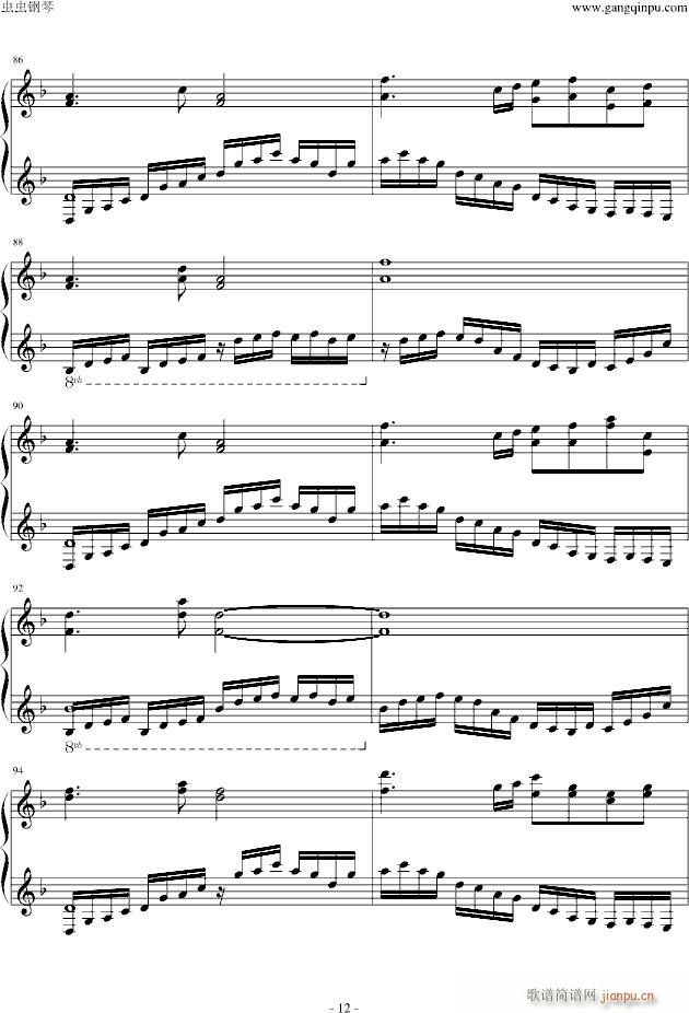 ��Ů�_����(����V)10