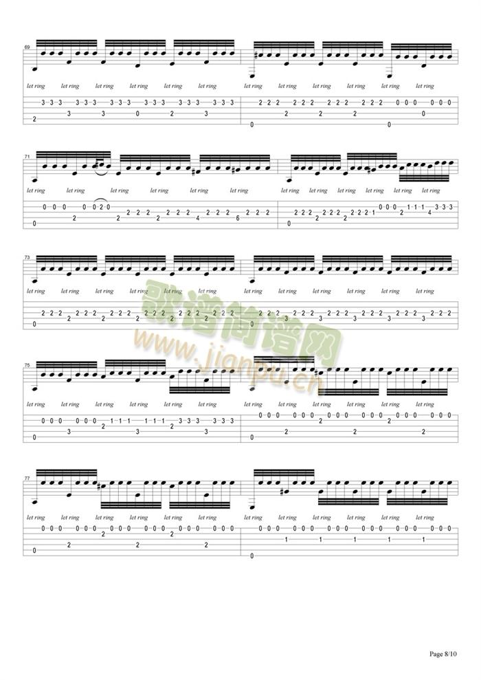 �����������m�Ļؑ�(�����V)8