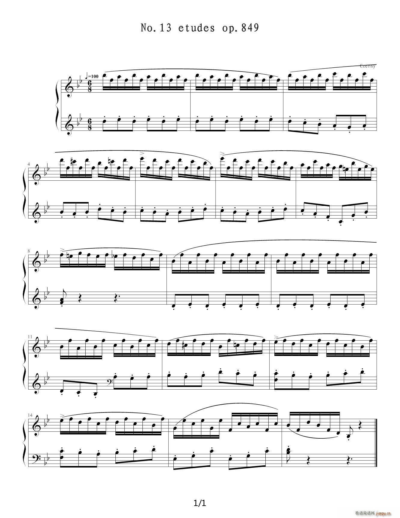 30�������D�D��Ʒ849(����V)1