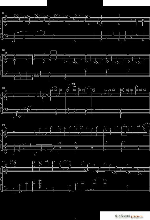 Leaf Brand New Heart Brand New Heart ��(d��ng)��Ӱҕ(ʮ�ּ�����)7