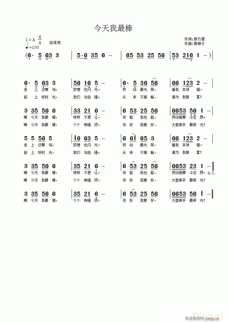 ���������(���ָ��V)1