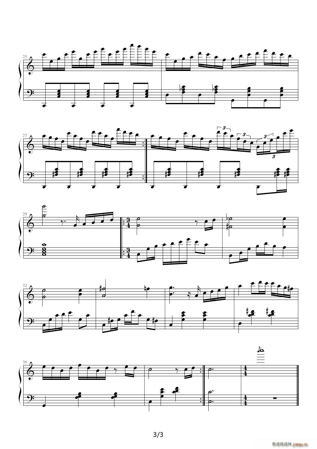 ؈���� �m C�{(����V)3