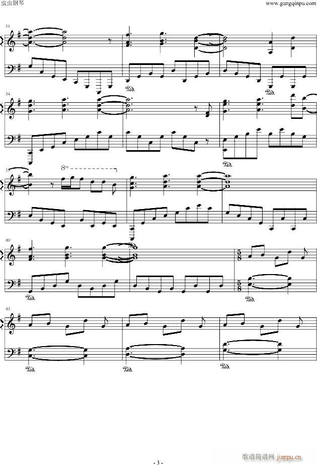 �r(sh��)��̤��h(����V)3