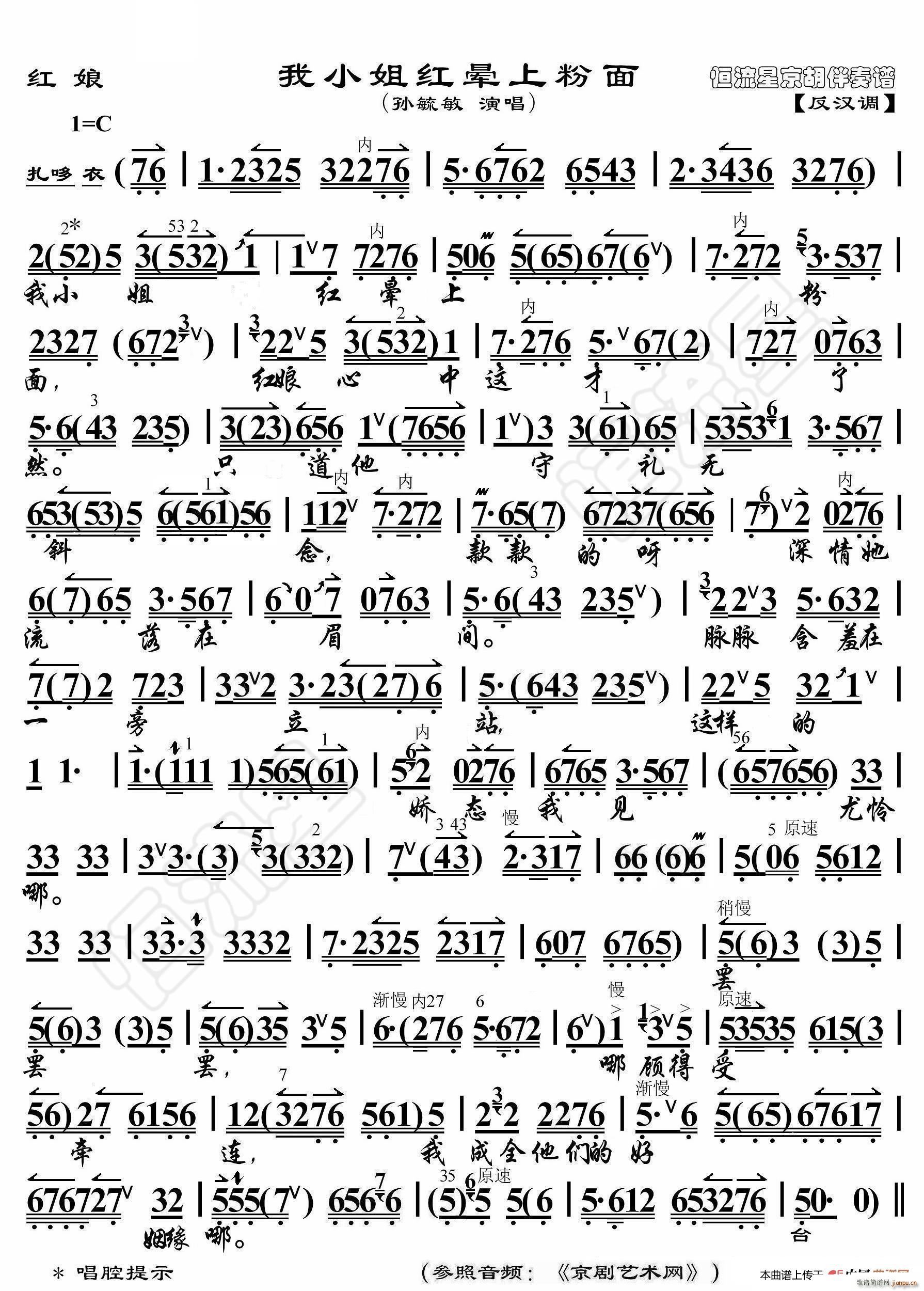 �t�� ��С��t���Ϸ��� ���������V(ʮ�ּ�����)1