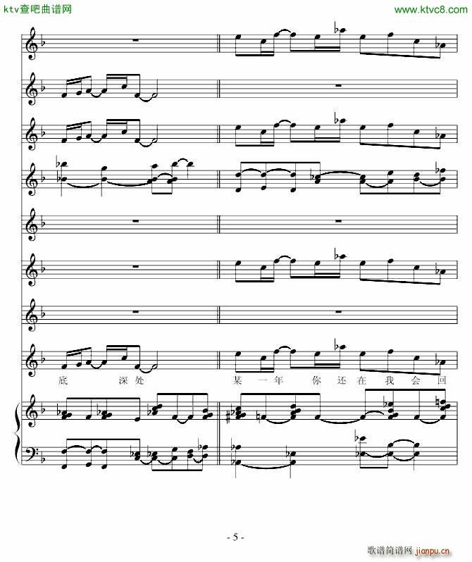 ���@��(��i)���(sh��)(����V)5