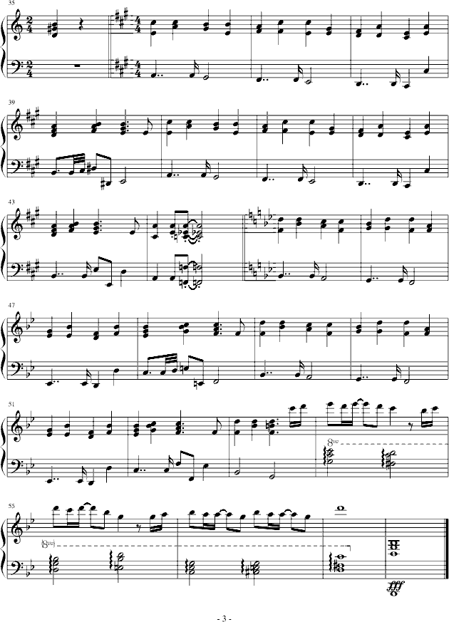 ߀�ǿ���(����V)3