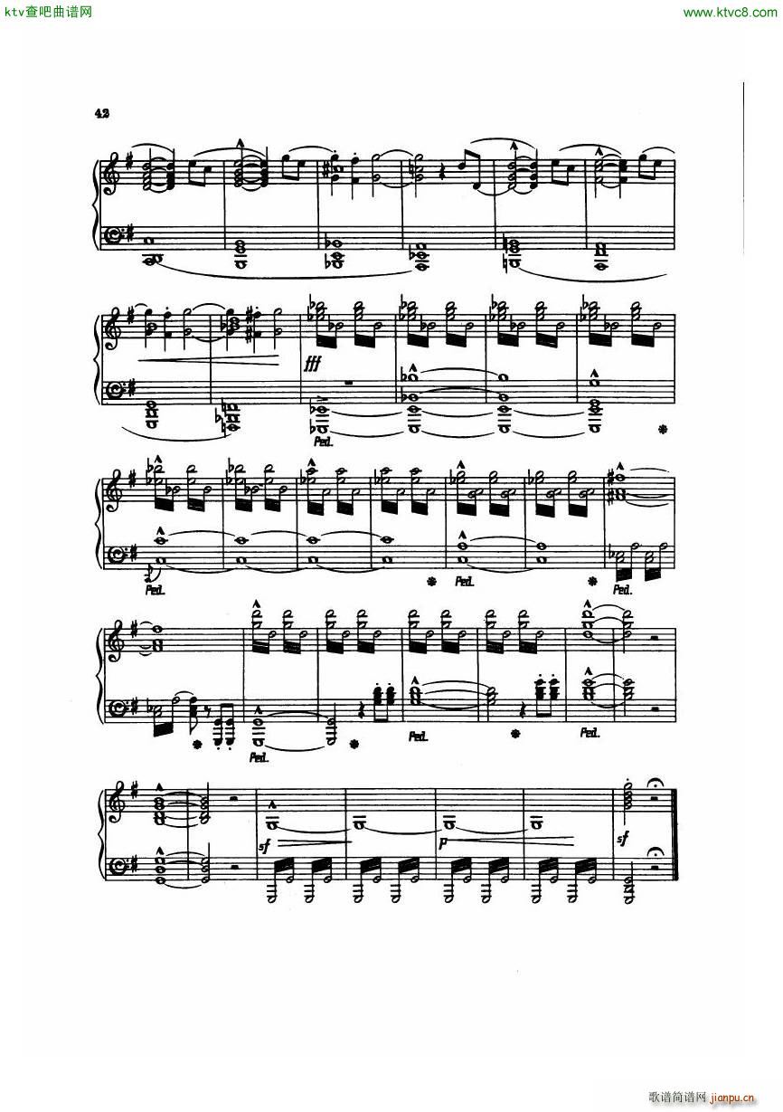 Edward Elgar Enigma Variations Op 36(����V)30