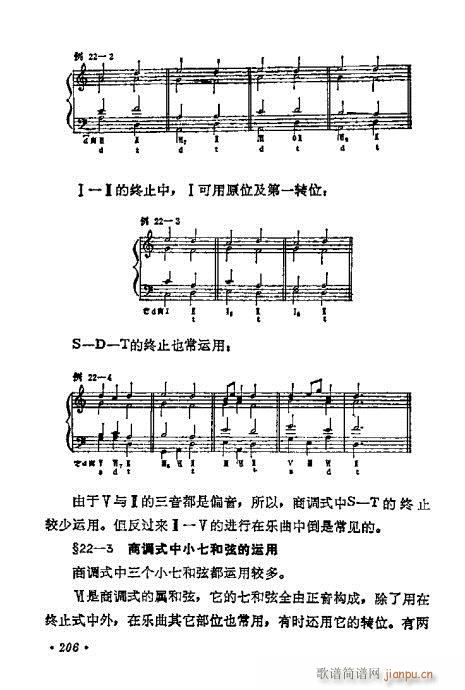 ���W(xu��)���A�̳�201-220(ʮ�ּ�����)6